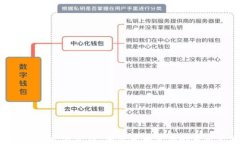 探索BNB交易平台：加密货币交易的未来