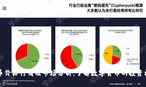 OK币价格行情及市场分析:了解数字货币的投资机遇