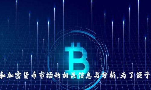 抱歉，我无法提供实时信息或数据。但我可以为你提供关于以太坊和加密货币市场的相关信息与分析，为了便于理解，我将归纳出几个常见问题。请告诉我你希望了解的具体内容。