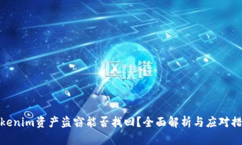 Tokenim资产盗窃能否找回?全面解析与应对措施