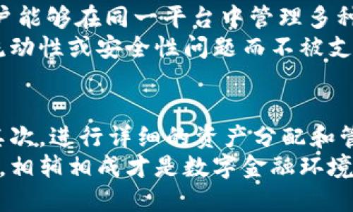 TokenimKey能否转到其他钱包？
TokenimKey是一种数字资产和加密货币的管理工具。对于许多加密货币用户来说，将资产从一个钱包转移到另一个钱包是常见需求。然而，关于TokenimKey是否可以转移到其他钱包，这需要考虑多个因素，包括其兼容性、转账方法以及网络情况等。

TokenimKey的背景与功能
TokenimKey作为一种创新的数字资产管理工具，可以存储和管理多种加密货币。其主要功能包括安全存储、交易记录、资产增值等，旨在为用户提供高效、便利的数字资产管理体验。在现金流动性需求不断增长的今天，用户希望能够灵活地将资产从一个钱包转移到另一个，以便进行交易或者投资。因此，理解TokenimKey的转账能力尤为重要。

TokenimKey是否支持转账？
根据TokenimKey的官方说明，用户可以将其资产转移到其他兼容的数字钱包中。通常情况下，TokenimKey支持的加密货币会涵盖大多数主流区块链网络，这意味着用户可以将资产转移至其他支持相同资产的加密钱包中。当用户决定转账时，需要确保接收方钱包能够兼容该种类的资产，否则转账将会失败。

如何将TokenimKey转移到其他钱包？
转移TokenimKey中的数字资产到其他钱包的过程通常包括几个简单步骤：
ol
    listrong打开TokenimKey应用：/strong 首先，用户需要启动TokenimKey钱包应用，并确保其已成功登录。/li
    listrong选择要转移的资产：/strong 在资产页面上，用户需要找到想要转移的加密货币，并选择它。/li
    listrong输入接收地址：/strong 用户需要输入目标钱包的地址。务必仔细核对地址，确保其正确性。/li
    listrong确认转账金额：/strong 用户需要选择要转移的金额，并确认所涉及的交易费用。/li
    listrong执行转账：/strong 完成所有信息填写后，用户即可执行转账。/li
/ol
以上步骤适合大多数钱包，但具体操作可能因TokenimKey应用版本或所用钱包而异，用户在进行操作时应参考相关指南。

在转账时需要注意哪些事项？
用户在使用TokenimKey进行转账时，有几个关键因素需要重点考虑：
ol
    listrong交易费用：/strong 不同的网络具有不同的交易费用。在进行转账时，用户需要了解当前的网络费用情况，以免在高峰期遇到过高的转账手续费。/li
    listrong接收地址的准确性：/strong 由于加密货币转账是不可逆的，转账地址一旦发送错误，资产可能会永久丢失。因此，用户需要仔细核对接收地址。/li
    listrong网络状态：/strong 检查网络的拥堵情况。当网络繁忙时，转账可能会延迟，用户需考虑这种可能性。/li
/ol

总结
总的来说，TokenimKey支持将资产转移到其他兼容钱包，但在执行转账时需要注意一些细节，以确保资产安全和顺利转移。随着加密市场的发展，了解如何有效地管理和转移数字资产将变得越来越重要。

### 相关问题

1. TokenimKey的安全性如何？
TokenimKey钱包如何保障用户资产的安全性是一个重要话题。首先，TokenimKey使用了多层加密技术，保护用户的私钥以及交易信息。其次，用户配备的双重身份验证功能大大提升了访问要求，避免未授权持有人入侵。此外，TokenimKey具有定期的安全审查，确保所有功能及第三方应用程序保持最严格的安全标准。
加密货币市场极具波动性，任何漏洞都可能导致用户资产损失，因此选择一个以用户安全为重的数字钱包是至关重要的。TokenimKey通过积极的安全措施，以最大程度减少潜在风险并建立用户信任。尽管如此，用户自身的安全意识也不可忽视，切勿轻信钓鱼链接或分享私钥。

2. TokenimKey与其他钱包的对比如何？
TokenimKey和其他数字资产钱包如MetaMask、Trust Wallet的比较涉及多个方面，包括用户界面、功能、成本及兼容性。TokenimKey的用户界面被设计得直观易用，方便新入门用户上手，而MetaMask在以太坊生态的兼容性上更加突出。另一方面，Trust Wallet具备去中心化的特点，让用户寻求更多安全性。
功能上，TokenimKey不仅可以存储多种数字资产，还提供额外的理财工具，这在某种程度上吸引了希望投资增值的用户。但在某些情况下，其他钱包的交易速度和网络费可能会高于TokenimKey。综合考虑，用户需要根据自身需求选择最适合自己的数字钱包，而TokenimKey无疑在安全和易用性方面表现良好。

3. 转账时间一般需要多久？
转账所需时长通常取决于多个因素，包括区块链网络的当前负载、选择的交易费用和区块确认速度。以比特币为例，繁忙时段可能导致转账时间延长，而在网络空闲时，转账可在几分钟内完成。TokenimKey支持多种加密资产，因此用户需要了解各个网络的具体情况，选择合适的时间进行转账以确保及时到达。
一些加密钱包提供加急服务，用户可支付更高的交易费以加快确认速度，但这可能会导致整体成本增加。因此，用户在设定转账时，合理规划时间和费用考虑尤为重要。

4. TokenimKey支持哪些加密货币？
TokenimKey作为一个多币种钱包，支持广泛的加密货币，一般包括但不限于比特币、以太坊、瑞波币、莱特币及其他ERC20和BEP20代币等。兼容水平确保用户能够在同一平台中管理多种资产，从而简化了资产管理流程。用户在选择TokenimKey时，应事先确认所需支持的加密货币，并确保其在平台的清单中。
然而，需要注意的是，Wallet能够随时更新支持的加密资产，因此用户应保持对平台更新的关注，以使用最新的功能和资产。此外，某些小币种可能会因为其流动性或安全性问题而不被支持，用户在选择投资前，应多加了解所持资产的背景。

5. 如何TokenimKey的使用体验？
许多用户希望在使用TokenimKey时获得最佳体验，常见的方式有几个方面。首先，用户应确保使用最新版本的软件，及时更新以获取新功能与安全性修复。其次，进行详细的资产分配和管理，以便合适地进行转账与交易，对数字资产构建合理的投资组合可以确保收益最大化。
此外，学习相关的加密货币知识和市场分析方法，保持对投资环境与市场动态的敏感度，有助于TokenimKey的使用。理性的投资决策基于信息的全面与准确，相辅相成才是数字金融环境下更好的体验。
