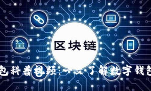 区块链数字钱包科普视频:一文了解数字钱包的原理与应用