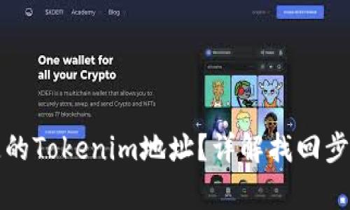 如何找回遗失的Tokenim地址?详解找回步骤和注意事项