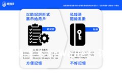 如何将Tokenim的币导入tpWallet：详细步骤
