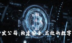 虚拟币钱包开发公司：构建安全、高效