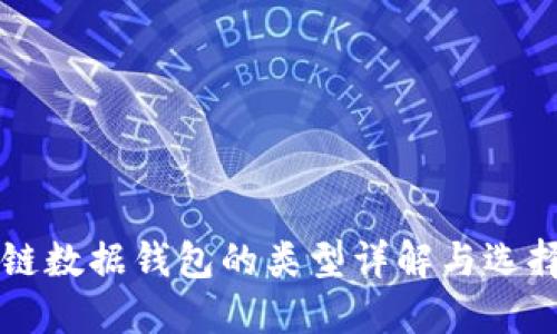 区块链数据钱包的类型详解与选择指南