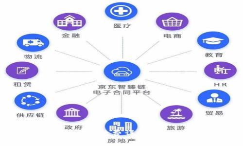 虚拟钱包充币手续费详解:如何降低成本?