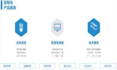 深入了解Tokenim 1.0：加密货币市场的创