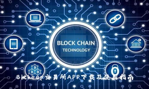 Bitkeep交易所APP下载及使用指南
