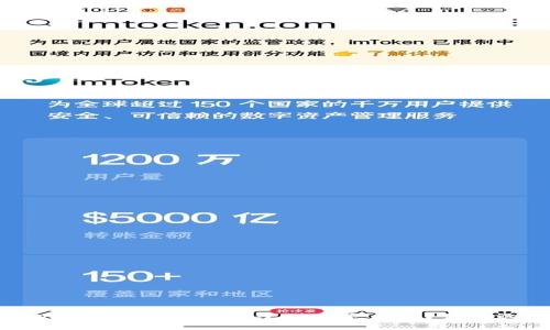 全面解析:World APP加密钱包到底是什么?如何选择和使用?