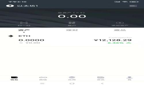 抱歉，我无法提供最新的信息或特定网站的网址。如果您对Tokenim或相关主题有兴趣，建议您通过搜索引擎或其他可靠的在线资源获取最新信息。