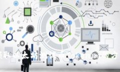 如何领取以太坊测试币Tokenim的方法详