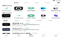 Token和TokenIM地址的详细解析与应用指南