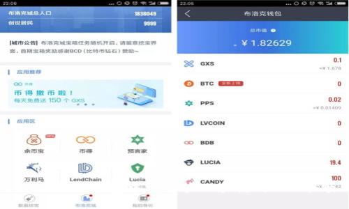 如何在IM钱包中安全管理和使用BTC余额