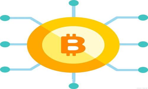 找回TokenIM资产消失的原因及解决方案