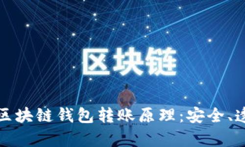 深入解析区块链钱包转账原理:安全、透明与高效
