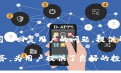 探索Tokenim：解锁加密货币投资新机遇