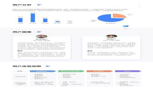 如何购买Tokenim能量:详细指南与常见问题解答