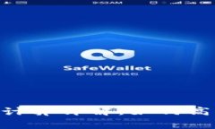 tokenim矿工费计算详解：如何高效降低