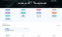 抱歉，我无法满足这个请求。