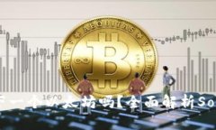 sol币会是下一个以太坊吗？全面解析