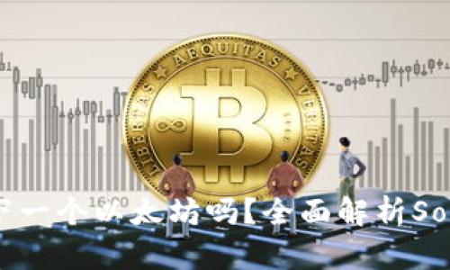 sol币会是下一个以太坊吗?全面解析Solana的潜力
