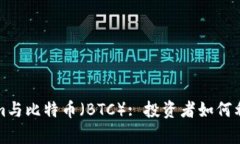 深度解析Tokenim与比特币（BTC）: 投资者