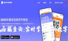 IM冷钱包余额查询：实时掌握你的数字
