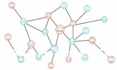 迈向未来：全面解析Web3基建交易所的