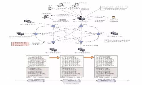 如何取消Tokenim的授权及相关操作指南