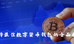 选择最佳数字货币钱包的全面指南