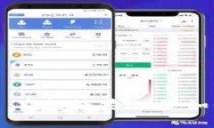 2019 Tokenim 空投糖果攻略：如何获取最