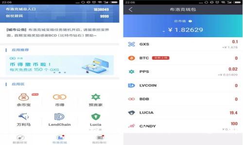 TOPAY钱包评测:虚拟币存储与交易的理想选择吗?