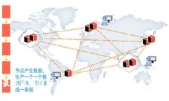 2023年最新区块链赚钱项目推荐：从新