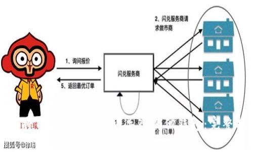 如何将Tokenim助记词导入其他钱包:完整指南