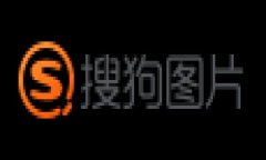 截至我最后更新的知识（2023年10月），