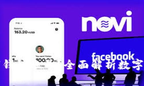 如何查看数字钱包账号?全面解析数字钱包使用技巧