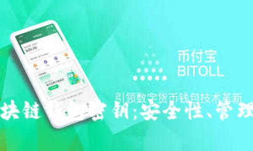 全面解析区块链钱包密钥:安全性、管理与使用指南