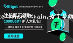 在您的问题中，您提到的“tokenim”可