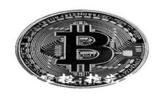 了解TokenIMBTD空投：抢先掌握区块链新