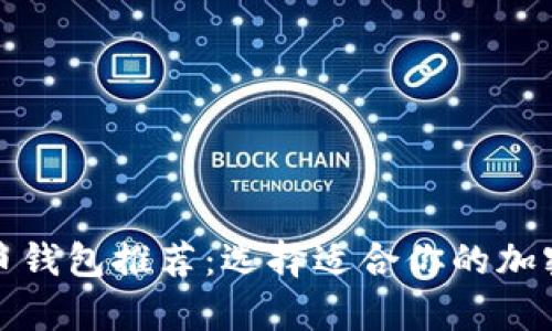 最全面的加密币钱包推荐:选择适合你的加密货币存储方案
