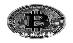 加密钱包交易报告规则详解：安全、合
