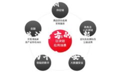   以太坊 TokenIM：构建区块链数字资产