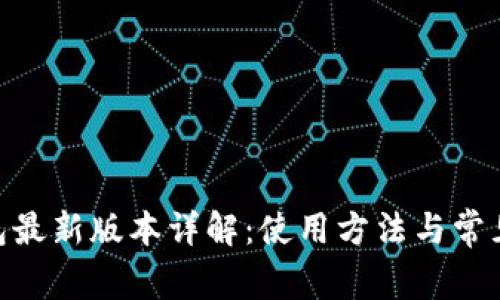 OKPay钱包最新版本详解:使用方法与常见问题解答