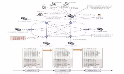 比特派下载官方APP:安全便捷的数字资产管理工具
