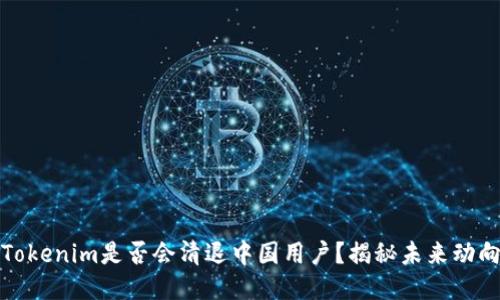 Tokenim是否会清退中国用户?揭秘未来动向