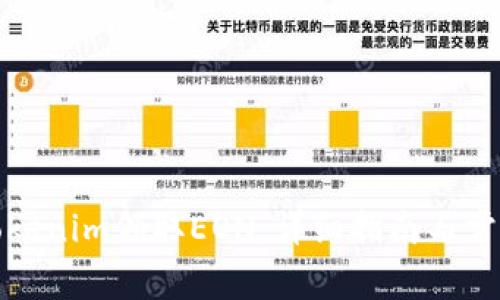 如何通过Tokenim领取EON:详细指南与常见问题解答