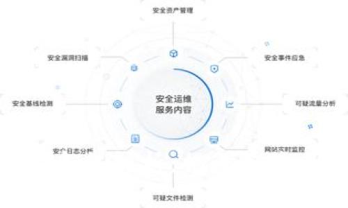 Tokenim币骷髅象征解析:揭示其背后的含义与未来