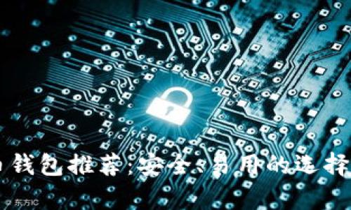 虚拟币钱包推荐:安全、易用的选择全解析