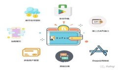 Tokenim浏览器首页：安全高效的区块链